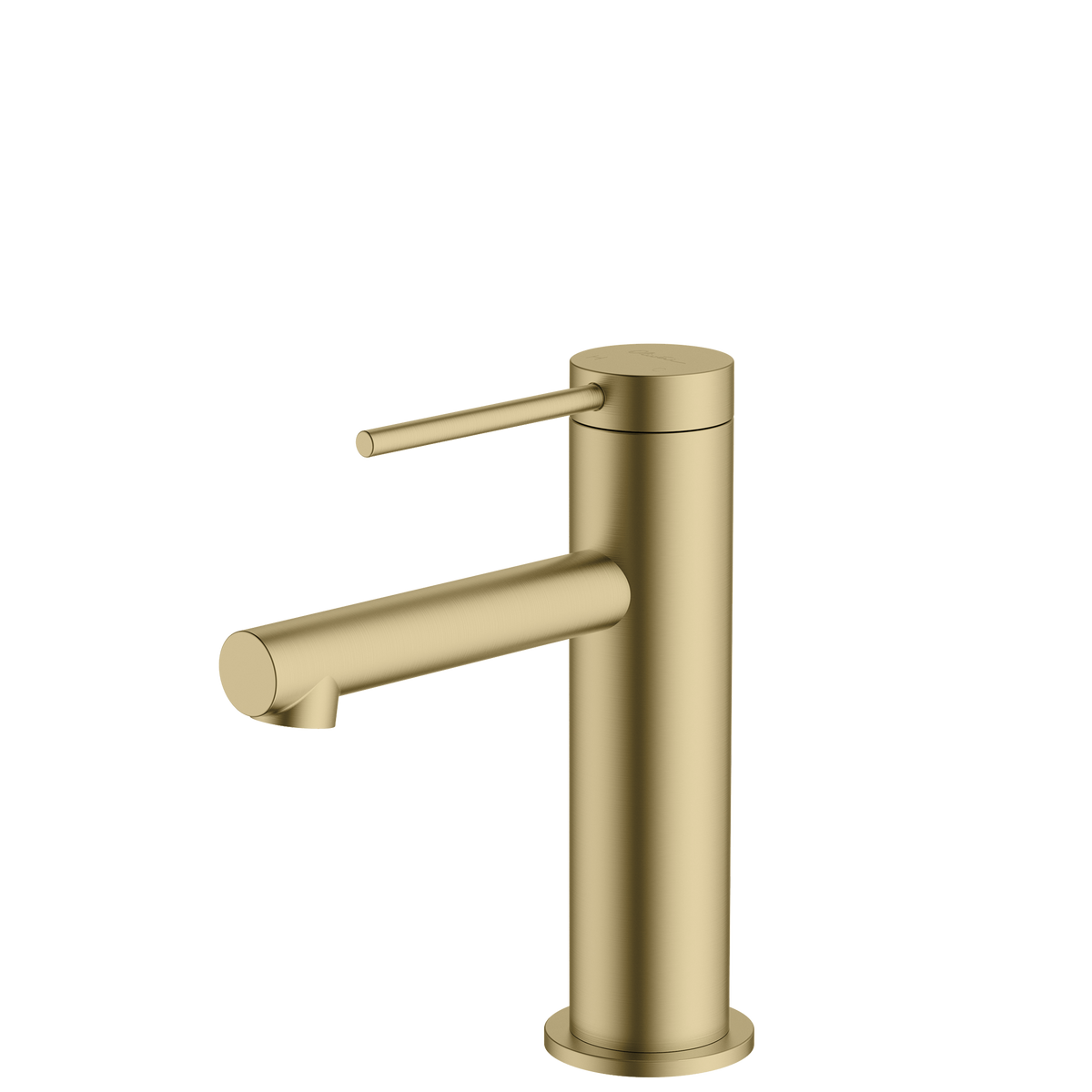 Oliveri Venice Basin Mixer Stra CG