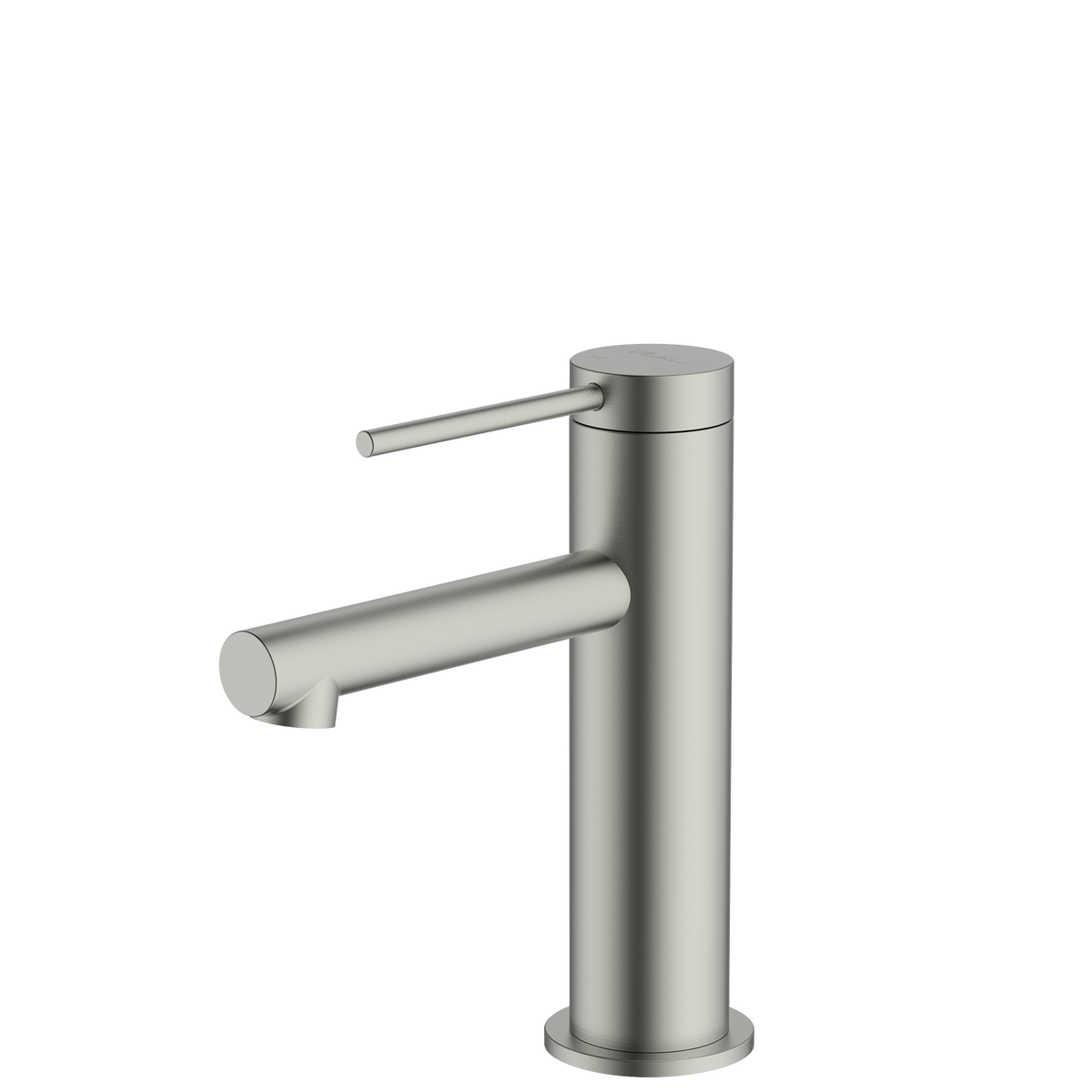 Oliveri Venice Basin Mixer Stra BN