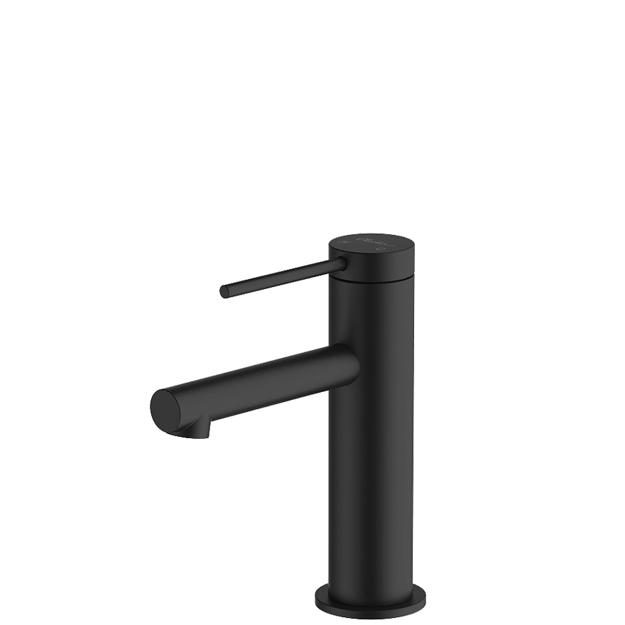 Oliveri Venice Basin Mixer Stra MB