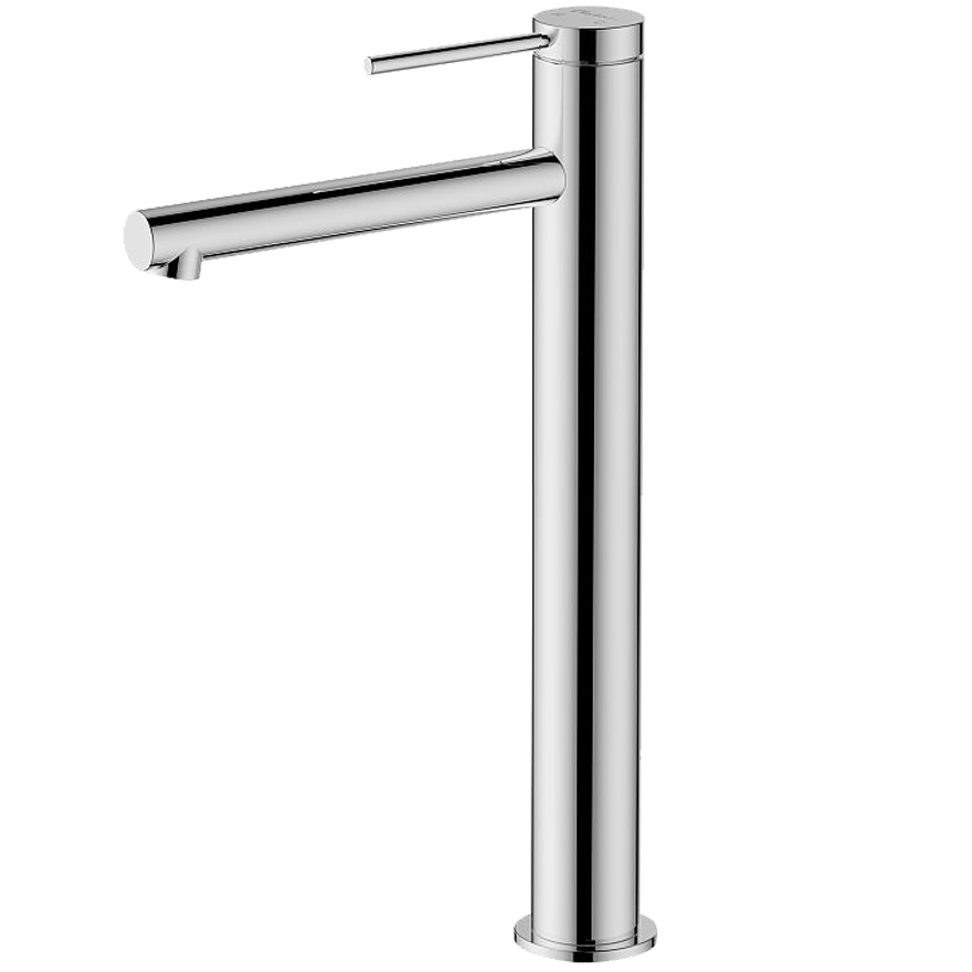 Oliveri Venice Basin Tower Stra CR