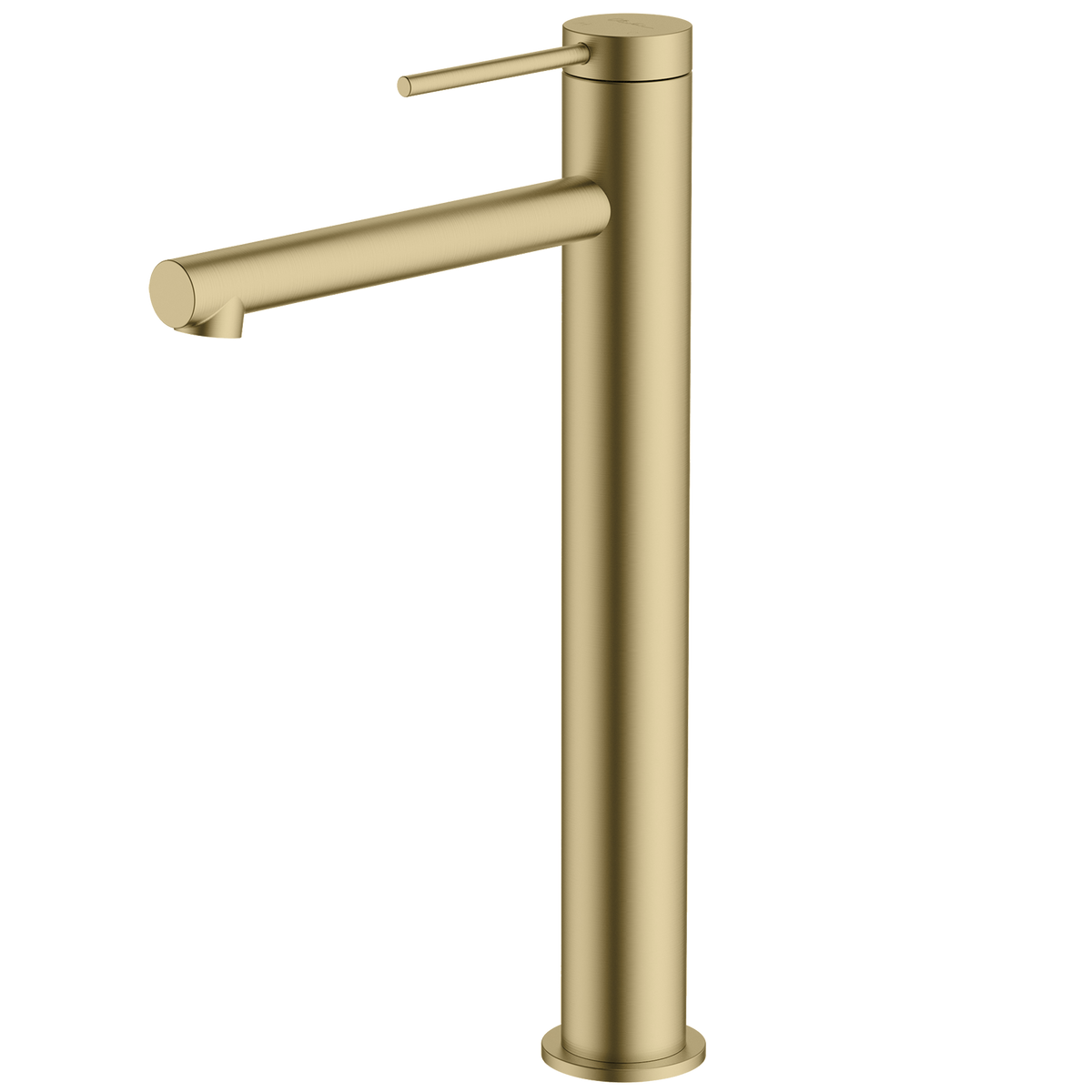 Oliveri Venice Basin Tower Stra CG