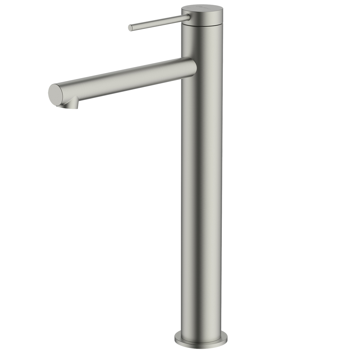 Oliveri Venice Basin Tower Stra BN