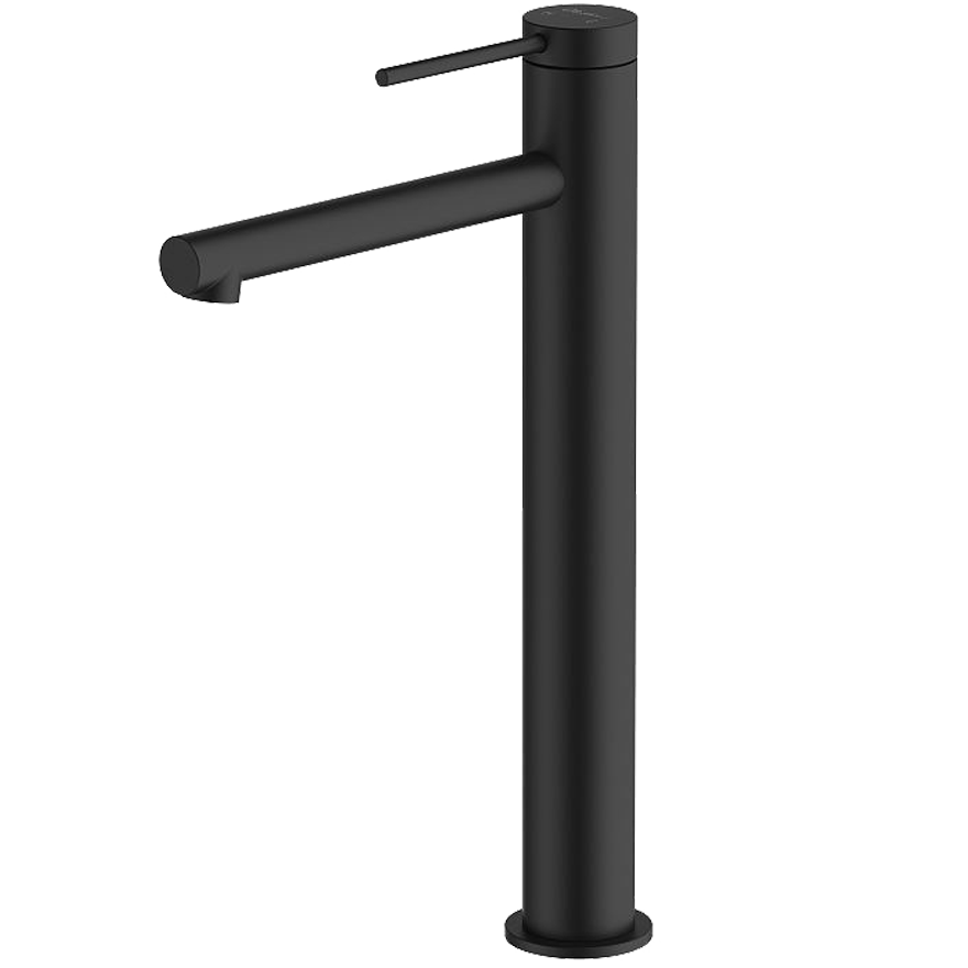 Oliveri Venice Basin Tower Stra MB