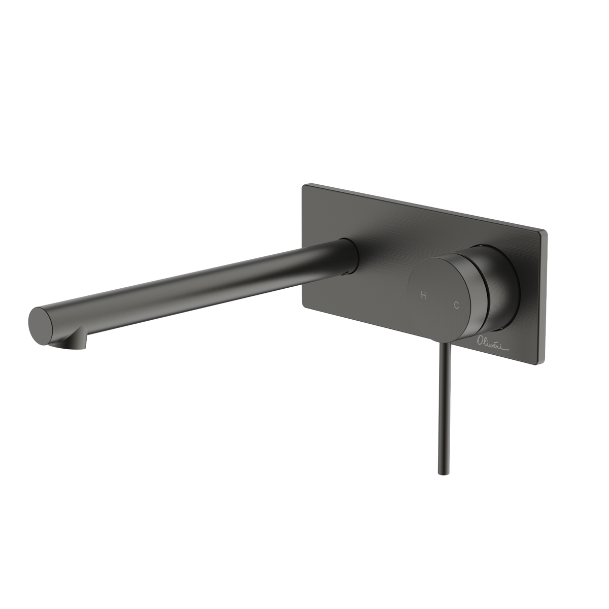 Oliveri Venice W/M Set Str Trm GM