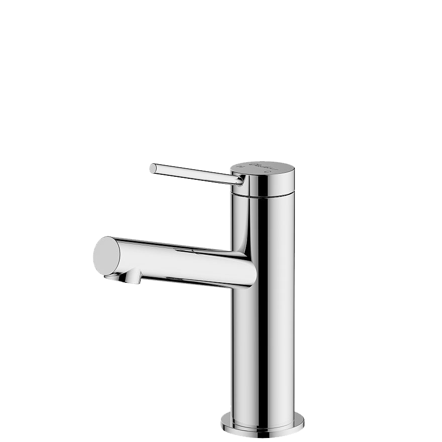 Oliveri Venice Basin Mixer Uplift CR
