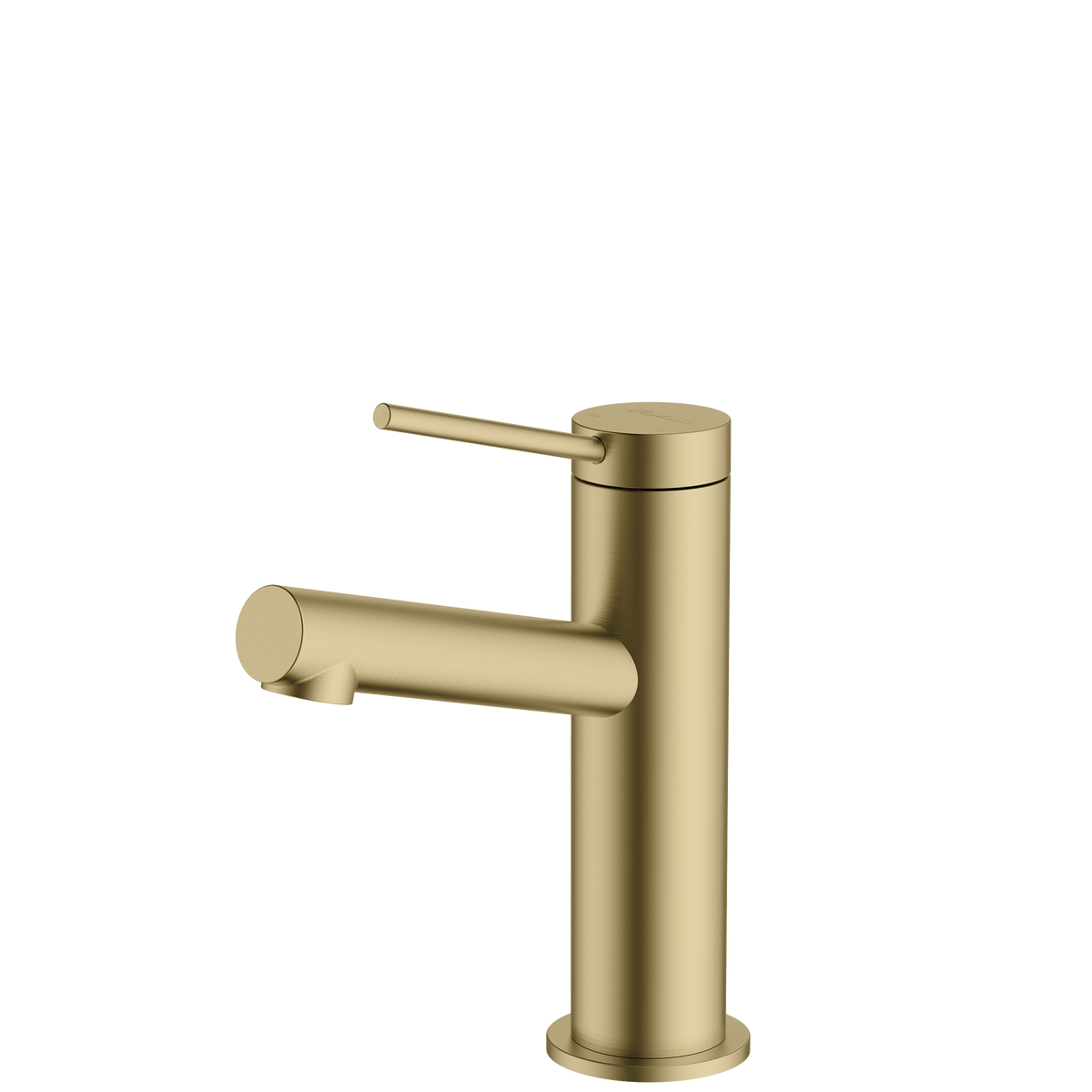 Oliveri Venice Basin Mixer Uplift CG
