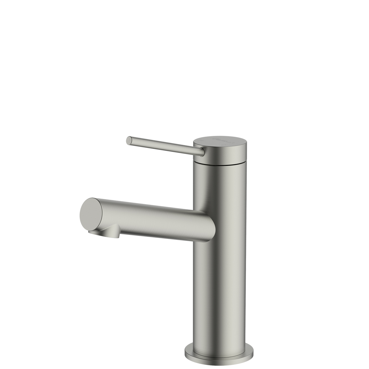 Oliveri Venice Basin Mixer Uplift BN