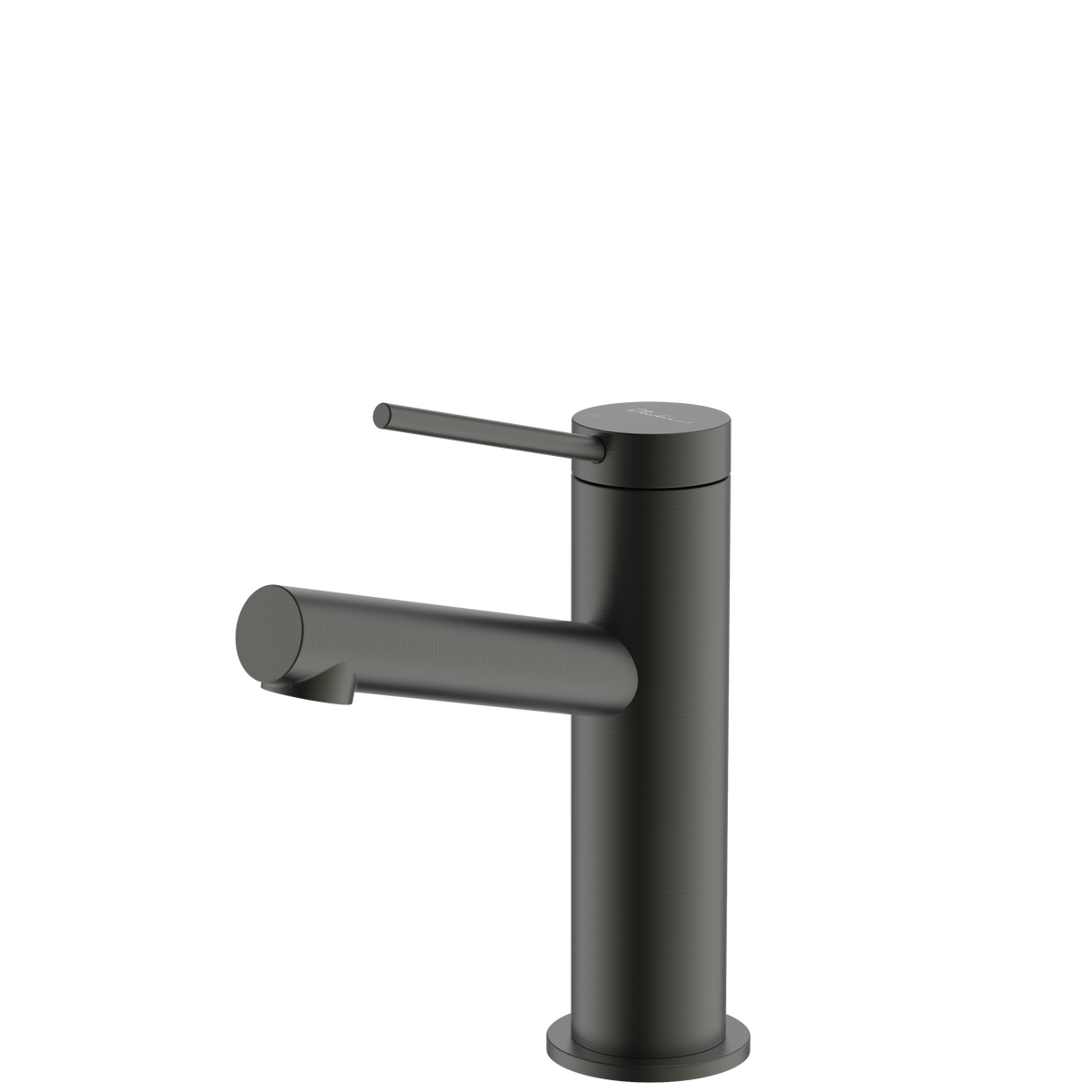 Oliveri Venice Basin Mixer Uplift GM