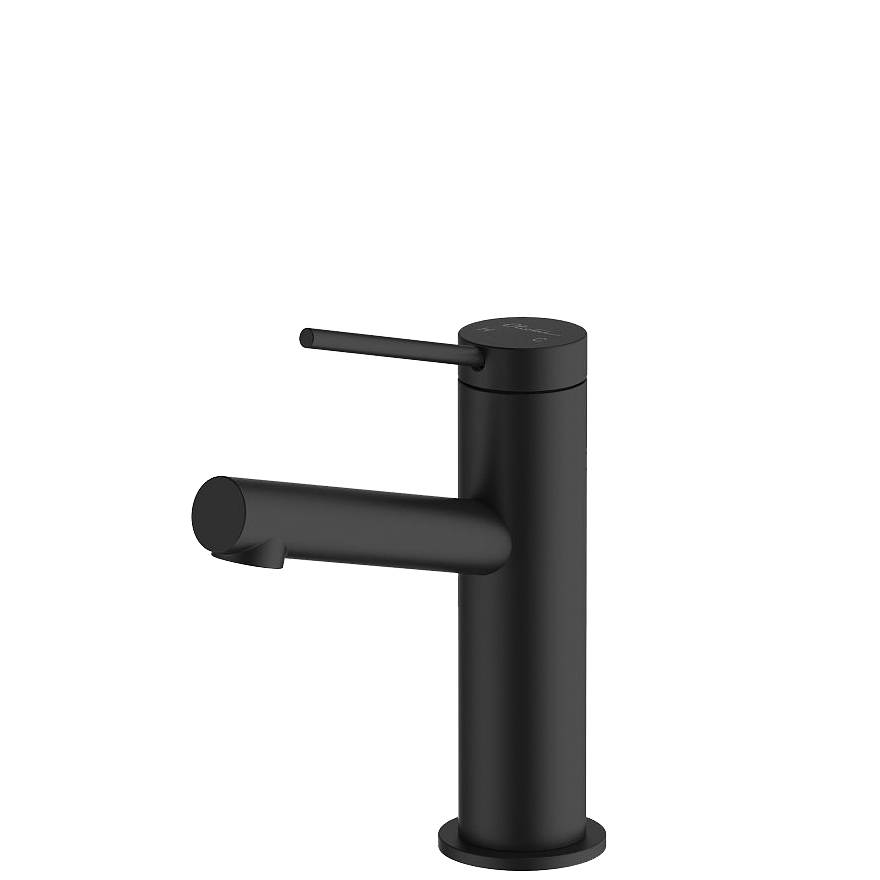 Oliveri Venice Basin Mixer Uplift MB