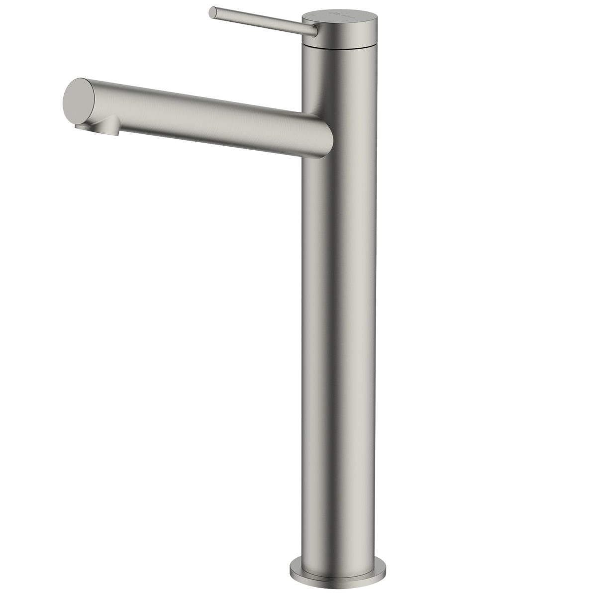 Oliveri Venice Basin Tower Uplift BN