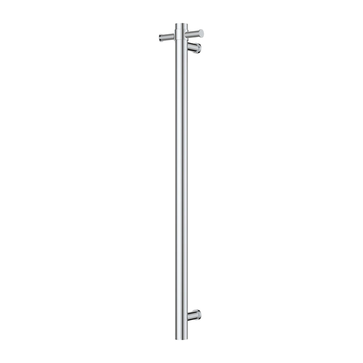 Oliveri Venice Heated Vertical Rail SS