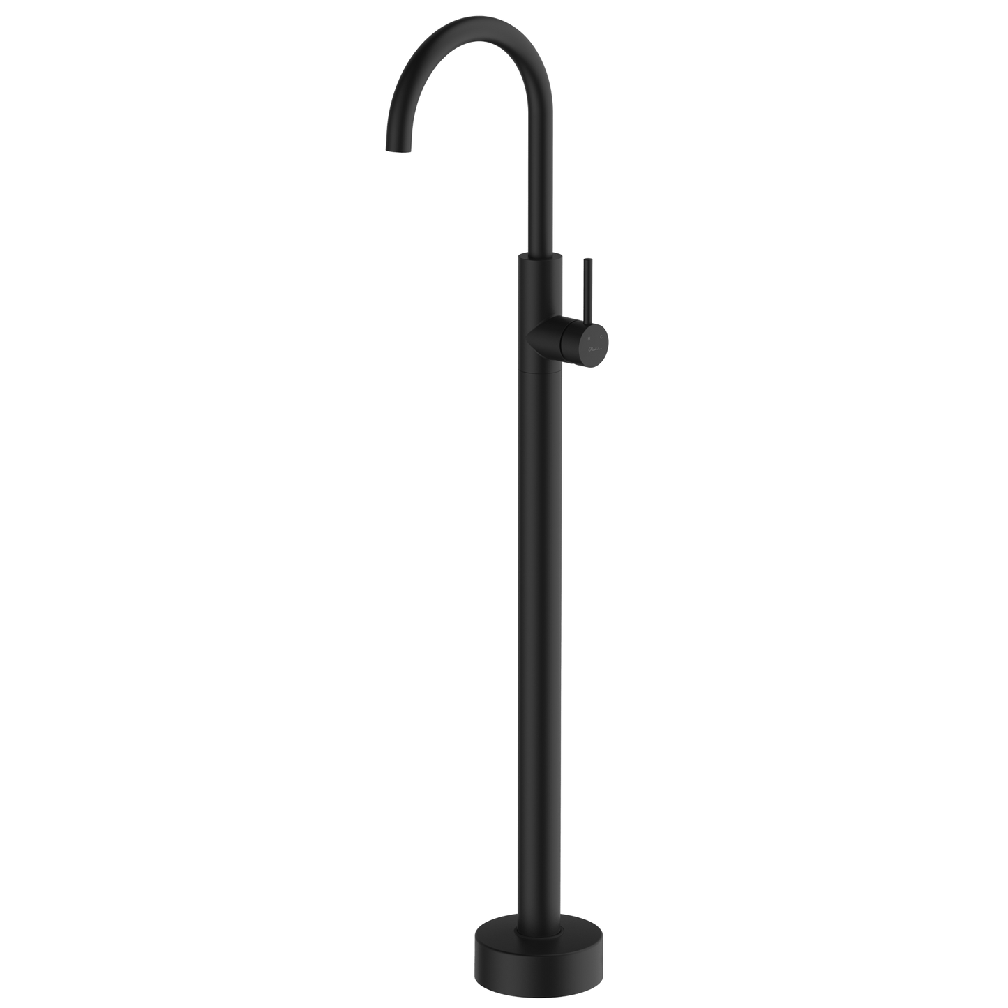 Oliveri Venice Bath Filler
