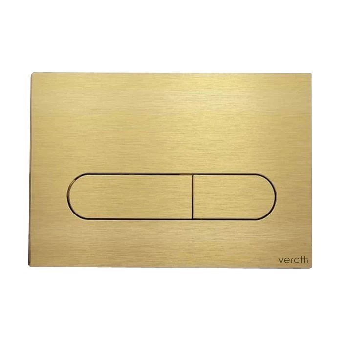 City Life Abs | Pill - Reno Spares