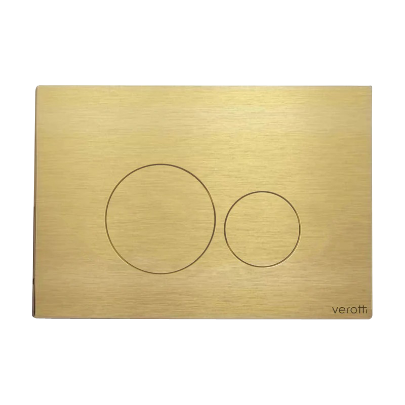 Mechanical activation Bronze