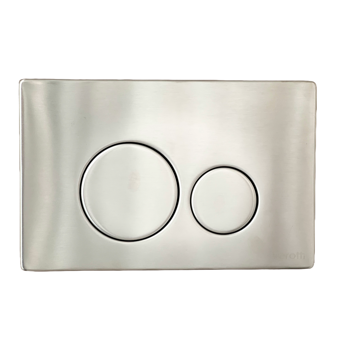 Mechanical activation Bronze