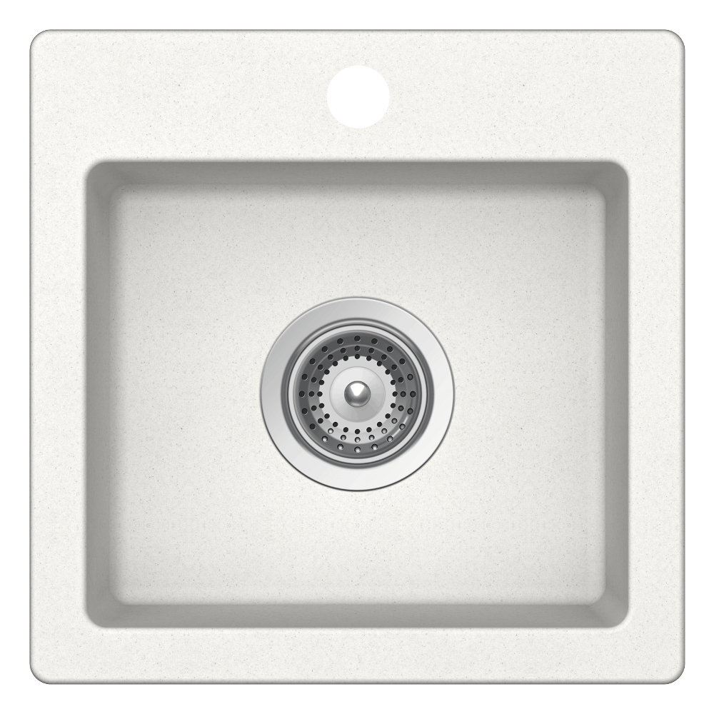 Schock Virtus Small Bowl 1TH Alpina