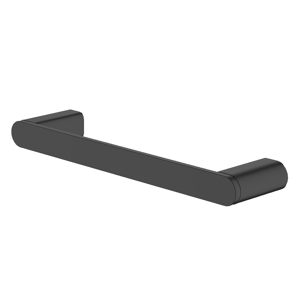 Vela 250mm Towel Rail