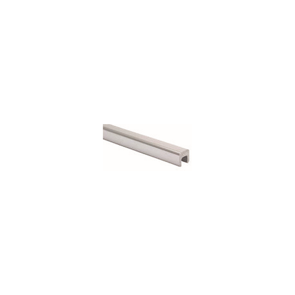 Frameless Fittings -