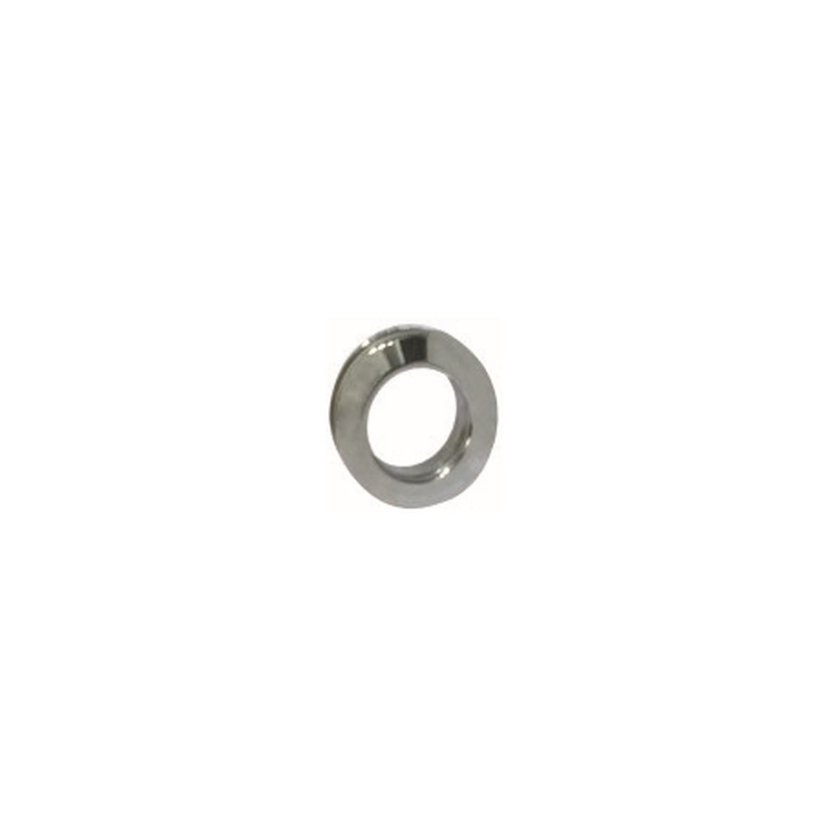 Frameless Fittings -