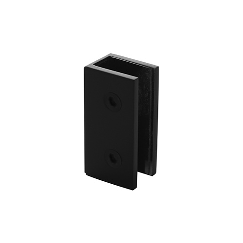 Frameless Fittings -