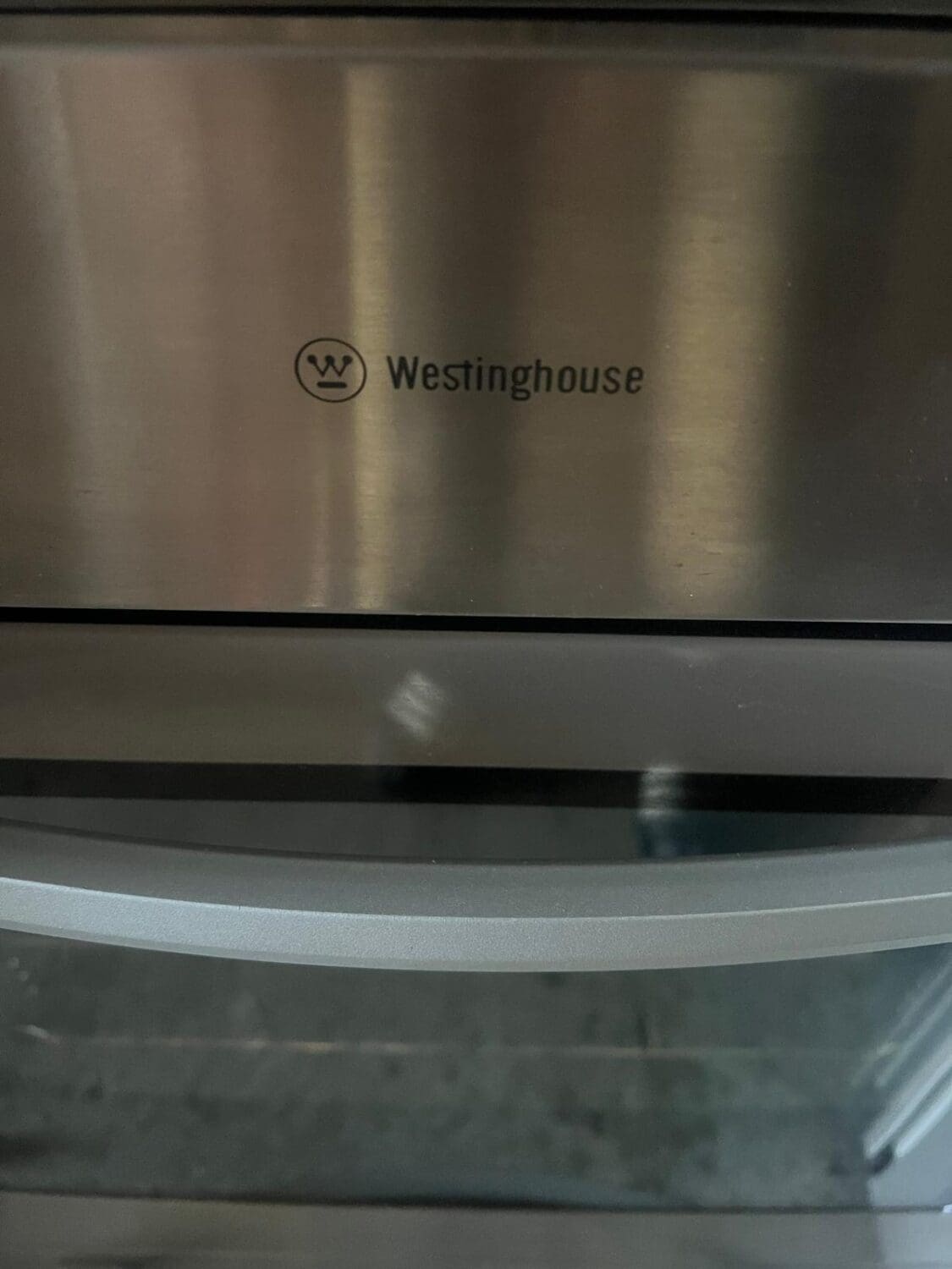 Westinghouse Pxp688S Built-In Oven - Reno Spares