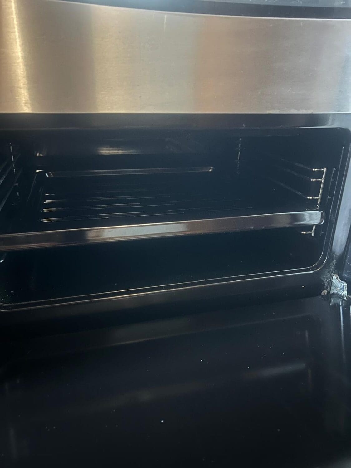 Westinghouse Pxp688S Built-In Oven - Reno Spares