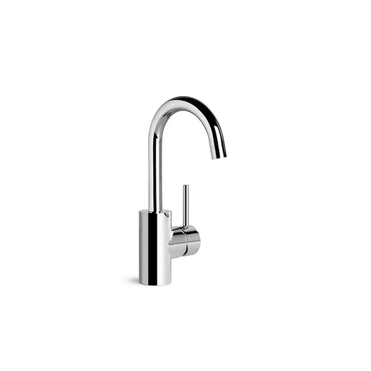 Brodware City Stik Basin Mixer - Reno Spares