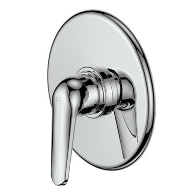 Greens Marketti Shower Mixer