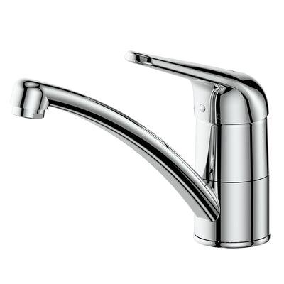 Greens Marketti Sink Mixer