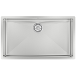 Kitchen Sinks