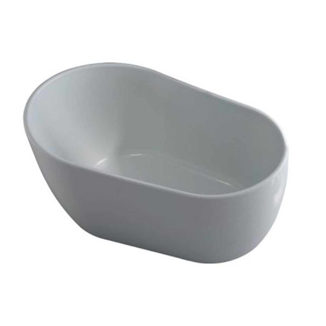 Decina Cosmo 1300mm Freestanding Bath
