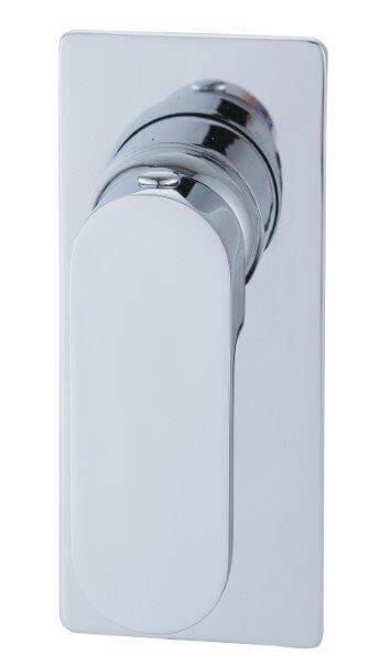 Ecco Shower Bath Mixer