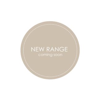 Laundry Kit 1715A Byron/Bondi Black Oak with Cloudy Carrara Top