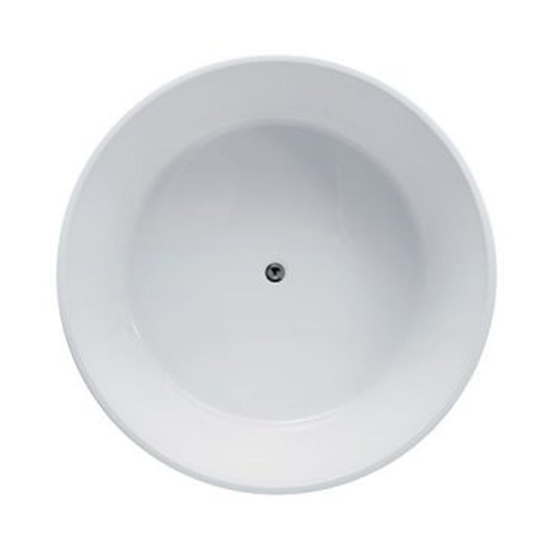 Decina Florencia 1400 Freestanding Bath