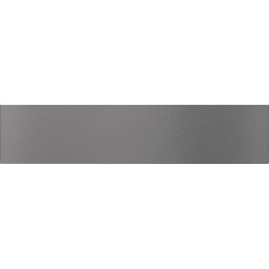 Miele ESW7010GREY 14cm Grey Warming Drawer