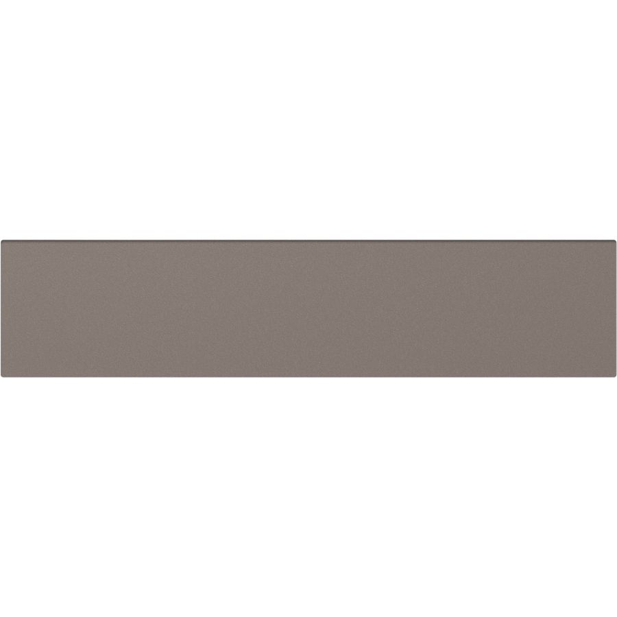 Miele ESW7010PEBE 14cm Pearl Beige Warming drawer
