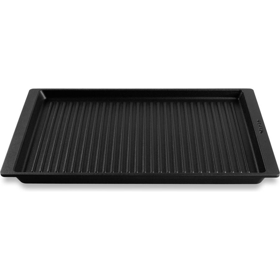 Miele GGRP Gourmet Griddle Plate
