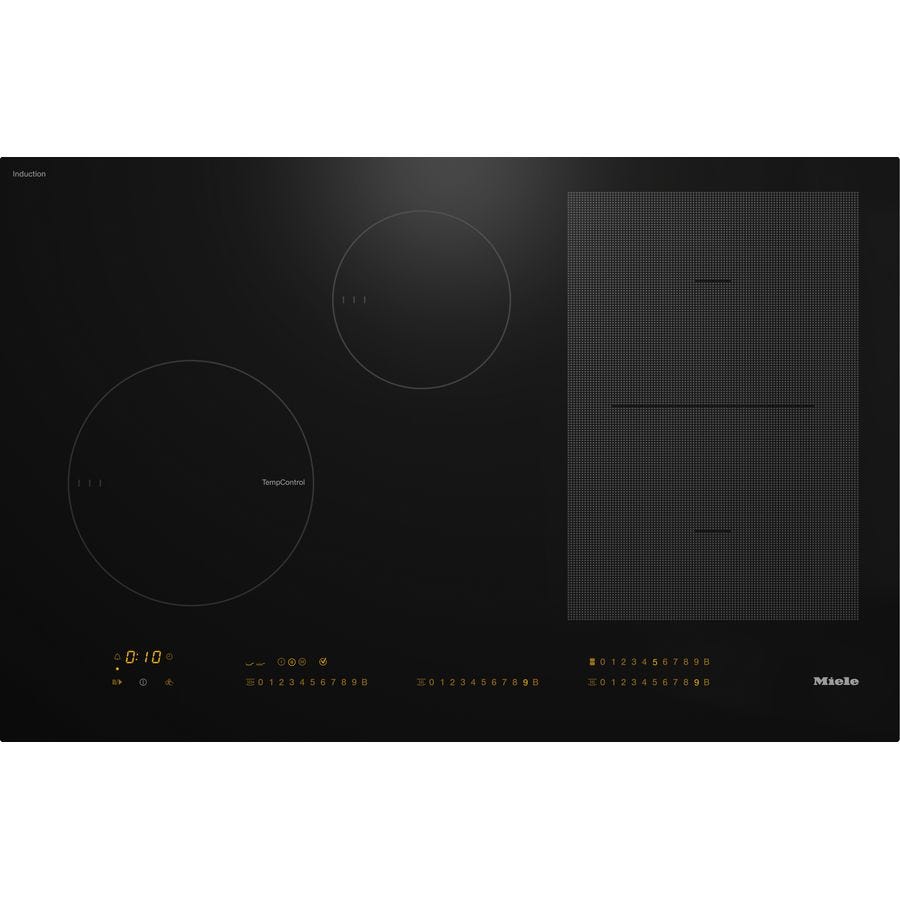 Miele KM7679FL 80cm Induction Cooktop