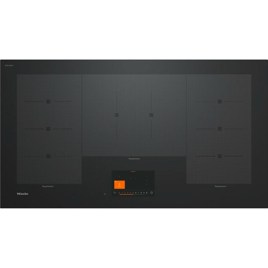 Miele KM7999FL 93cm Induction Cooktop