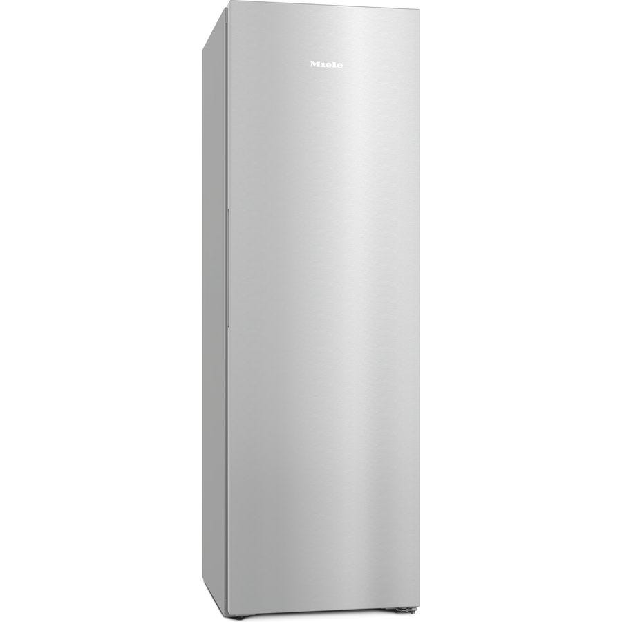 Miele KS4383ED 399L CleanSteel Column Fridge