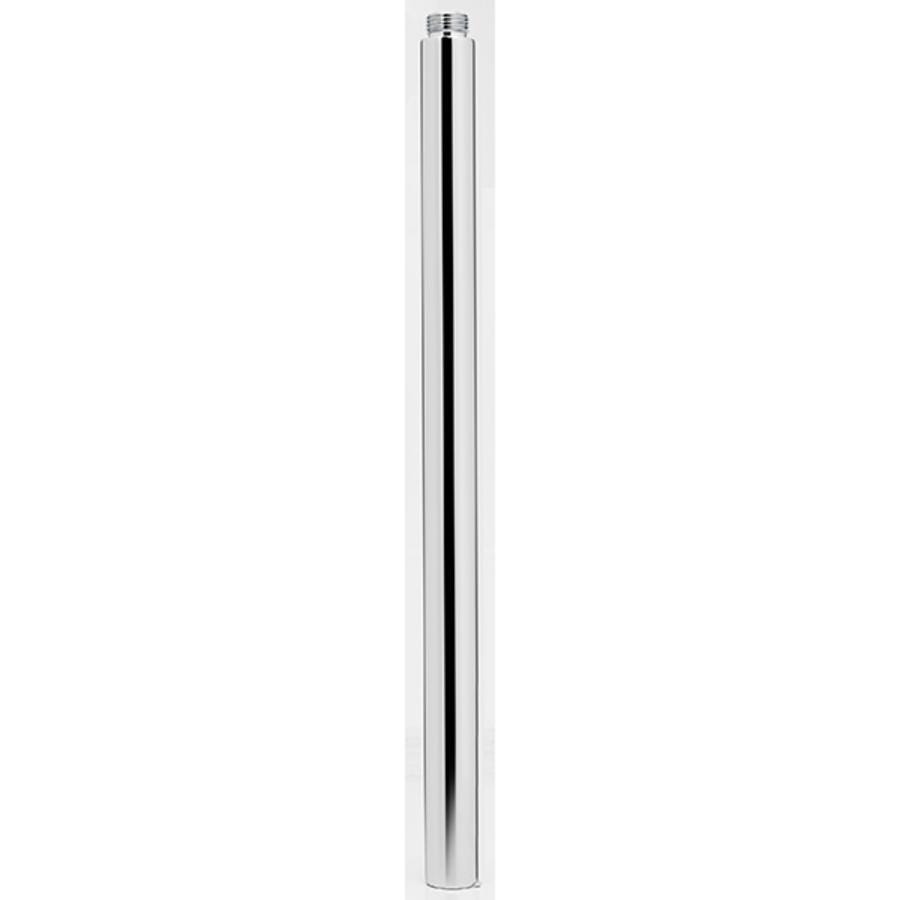 Abey KSDROL Fontana Ceiling Mounted Shower Arm
