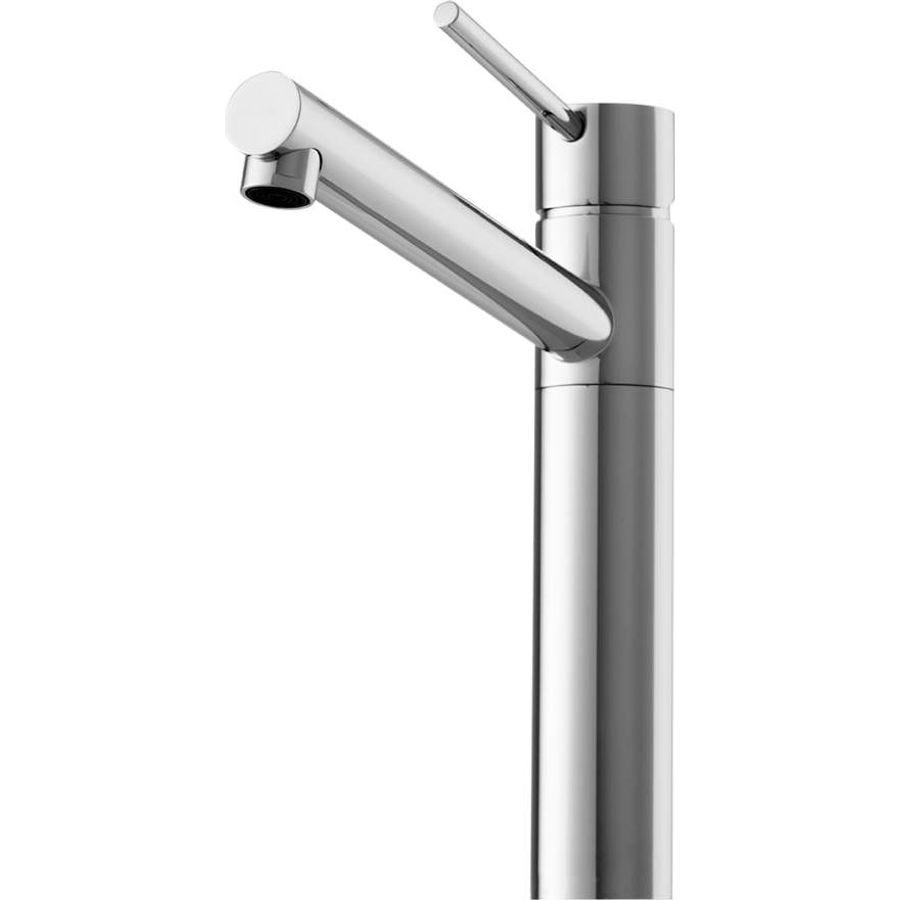 Oliveri PT2010C Pepe Swivel Mixer Tap