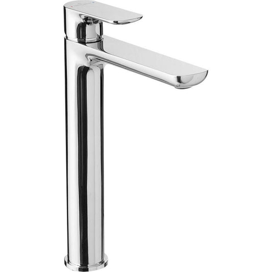 Villeroy & Boch O.Novo Vessel Basin Mixer - Reno Spares