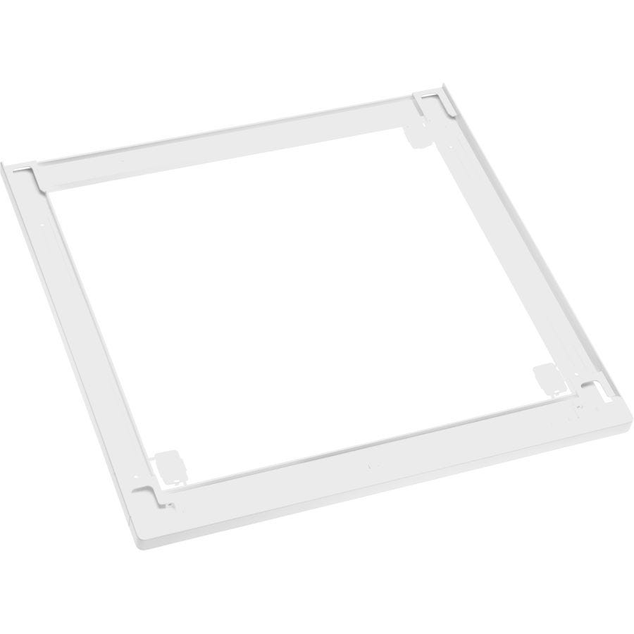 Miele WTV501 Stacking Kit