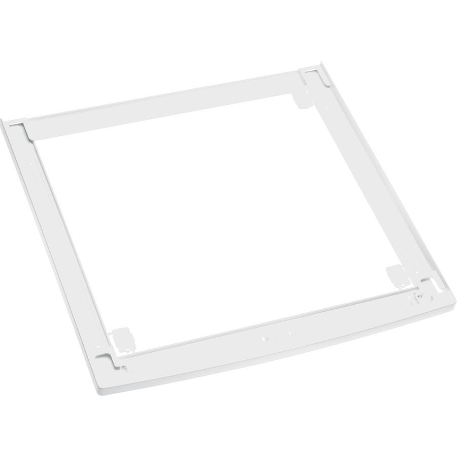 Miele WTV502 Stacking Kit