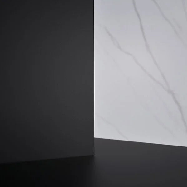 Omega 90cm Canopy Rangehood