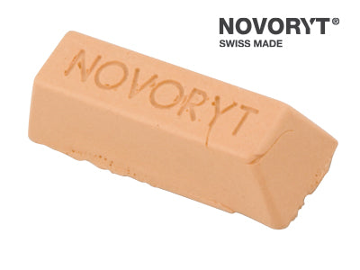 Novoryt 'Melting Putty' Blocks
