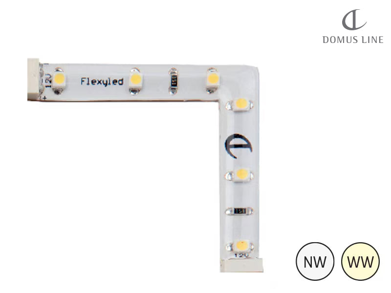 Domus Line Flexyled CR 12V Corners