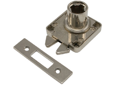 Roller Shutter Lock Housing