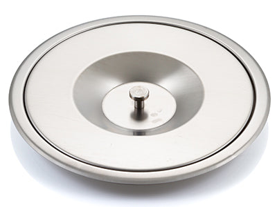 Universal Benchtop Lid - 240mm